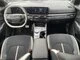 Image supplémentaire représentant le véhicule d'occasion Kia Sportage