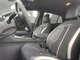 Image supplémentaire représentant le véhicule d'occasion Kia Sportage