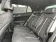 Image supplémentaire représentant le véhicule d'occasion Kia Sportage