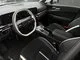 Image supplémentaire représentant le véhicule d'occasion Kia Sportage