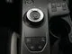 Image supplémentaire représentant le véhicule d'occasion Kia Sportage
