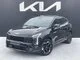 Image supplémentaire représentant le véhicule d'occasion Kia Sportage