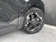 Image supplémentaire représentant le véhicule d'occasion Kia Sportage