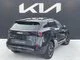 Image supplémentaire représentant le véhicule d'occasion Kia Sportage