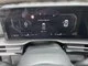 Image supplémentaire représentant le véhicule d'occasion Kia Sportage