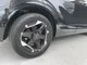 Image supplémentaire représentant le véhicule d'occasion Kia Sportage
