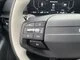 Image supplémentaire représentant le véhicule d'occasion Kia Sportage