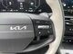 Image supplémentaire représentant le véhicule d'occasion Kia Sportage