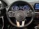 Image supplémentaire représentant le véhicule d'occasion Kia Xceed
