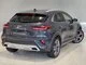 Image supplémentaire représentant le véhicule d'occasion Kia Xceed