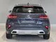 Image supplémentaire représentant le véhicule d'occasion Kia Xceed