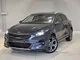 Image supplémentaire représentant le véhicule d'occasion Kia Xceed