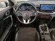 Image supplémentaire représentant le véhicule d'occasion Kia Xceed