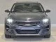 Image supplémentaire représentant le véhicule d'occasion Kia Xceed