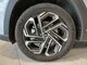 Image supplémentaire représentant le véhicule d'occasion Hyundai Tucson