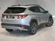 Image supplémentaire représentant le véhicule d'occasion Hyundai Tucson