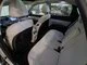 Image supplémentaire représentant le véhicule d'occasion Hyundai Tucson