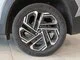 Image supplémentaire représentant le véhicule d'occasion Hyundai Tucson