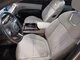 Image supplémentaire représentant le véhicule d'occasion Hyundai Tucson