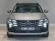 Image supplémentaire représentant le véhicule d'occasion Hyundai Tucson