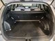 Image supplémentaire représentant le véhicule d'occasion Hyundai Tucson
