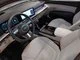 Image supplémentaire représentant le véhicule d'occasion Hyundai Tucson