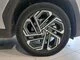 Image supplémentaire représentant le véhicule d'occasion Hyundai Tucson