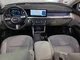 Image supplémentaire représentant le véhicule d'occasion Hyundai Tucson