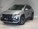 Image supplémentaire représentant le véhicule d'occasion Hyundai Tucson