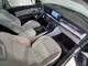 Image supplémentaire représentant le véhicule d'occasion Hyundai Tucson