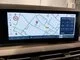 Image supplémentaire représentant le véhicule d'occasion Hyundai Tucson