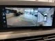 Image supplémentaire représentant le véhicule d'occasion Hyundai Tucson