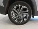 Image supplémentaire représentant le véhicule d'occasion Hyundai Tucson