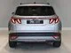 Image supplémentaire représentant le véhicule d'occasion Hyundai Tucson