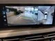 Image supplémentaire représentant le véhicule d'occasion Hyundai Tucson