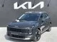 Image supplémentaire représentant le véhicule d'occasion Kia Sportage
