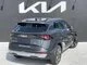Image supplémentaire représentant le véhicule d'occasion Kia Sportage