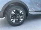 Image supplémentaire représentant le véhicule d'occasion Kia Sportage