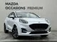 Image supplémentaire représentant le véhicule d'occasion Ford Puma