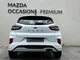 Image supplémentaire représentant le véhicule d'occasion Ford Puma