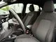 Image supplémentaire représentant le véhicule d'occasion Ford Puma