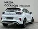 Image supplémentaire représentant le véhicule d'occasion Ford Puma
