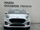 Image supplémentaire représentant le véhicule d'occasion Ford Puma