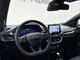 Image supplémentaire représentant le véhicule d'occasion Ford Puma