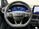 Image supplémentaire représentant le véhicule d'occasion Ford Puma