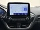 Image supplémentaire représentant le véhicule d'occasion Ford Puma