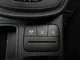 Image supplémentaire représentant le véhicule d'occasion Ford Puma