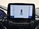 Image supplémentaire représentant le véhicule d'occasion Ford Puma