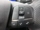 Image supplémentaire représentant le véhicule d'occasion Ford Puma