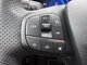 Image supplémentaire représentant le véhicule d'occasion Ford Puma